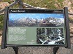 RMNP - Stop #7 - Forest Canyon Overlook Terra Tomah Mtn